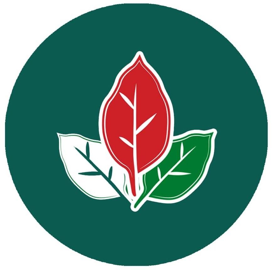 rincakratom logo
