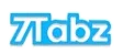 7Tabz