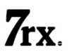 7rx