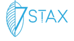 7STAX