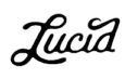 Lucid