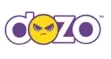 Dozo