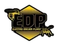 EDP