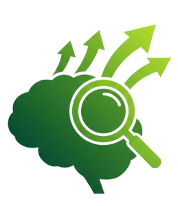 Focus & Productivity