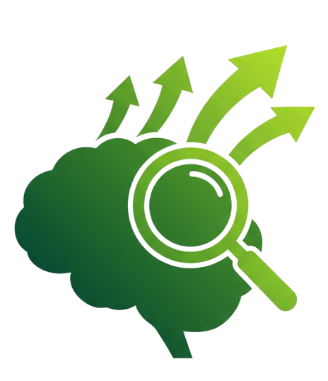 Focus & Productivity