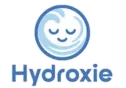 Hydroxie