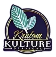 Kratom Kulture