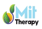 MIT Therapy