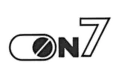 ON7