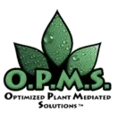 OPMS