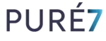 Pure7