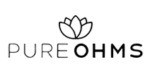 Pure OHMS