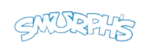 Smurph's