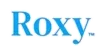 Roxy