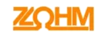 ZOHM