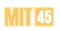 MIT45
