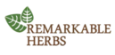 Remarkable Herbs