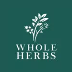 Whole Herbs
