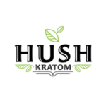 Hush Kratom