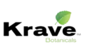 Krave Kratom