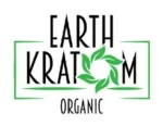 Earth Kratom