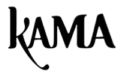 Kama