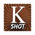 K Shot