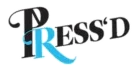 Press'D