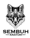 Sembuh