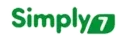 Simply7