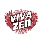 Vivazen Kratom